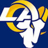 andrew_lokss